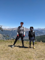 PXL 20230808 111612758.MP